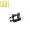custom PA ABS PC POM plastic battery case mould