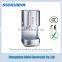 High speed automatic electric sensor hand dryer