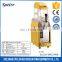 China Wholesale Merchandise Granita Slush Machine