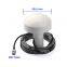 GNSS Antenna GPS Glonasss Receiver BNC External Marine Fish Boat Marine Antenna