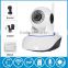 100% secure High Definition Wireless Mini HD Camera With Network Alarm