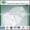 From China Manufacturer and standard High quality filter bag