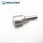 fuel engine nozzle DLLA146P1339 diesel injector nozzle 0 433 171 831 nozzle injector 0433171831 for MAN