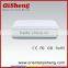 fta receiver hd dvb-t2 antenna