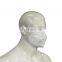New Product KN95 Respirator Mask Anti-virus KN95 Masks From China
