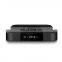 New Arrival Android Tv Box With 3G 4G  From Tx3 Mini Tv Box S905W