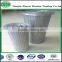 high quality and high performance Three Turbine Parallel hydraulic filter LY38/25 with best selling