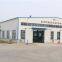 Hangzhou DonFoil Insulation Co.,LTD