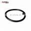 038117070A 038117070B Cylinder Head gasket For VW 038117070A 038117070B