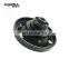 Car Spare Parts Strut Mount For Suzuki 41742-57K00 auto accessories