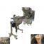 Cheap Single Roll Toilet Paper Packing Machine