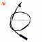 HYS factory price  ABS Wheel Speed Sensor 34526791225 for BMW  1   (F20,F21)      2010-/BMW  2   (F22,F23,F87)  20