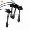 HYS High efficiency  Ignition Wires Set Spark Plug Wire Set Ignition Cable for 90919-22400 9091922400 3S / 5S-FE