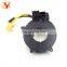 HYS Spring Cable Spring Sensor Steering Wheel Cable Spiral Coil For Mitsubishi Outlander Triton L200 Lancer 8619A016