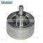 PQH500090 Натяжной натяжной ролик для Range Rover Vogue 02 - 12, Range Rover Sport 05 - 13 3.6 V8 32V Diesel