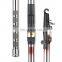 Hot Sale OEM Carbon Sea Telescopic Rod-fishing Distance Throwing Fishing Rod