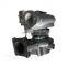HIGH quality Diesel Engine Turbocharger OEM 17201-17020 FOR COASTER  1HZT HZB50