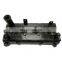 FOR FRONTIER qr25de engine Engine Valve Cover 13264EA000 for  Frontier 2005-2017