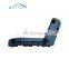 FRONT BUMPER BRACKET FOR  COROLLA 2014 USA 52115-02240/52116-02240