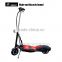 Good supplier for electric scooters, 250W battery electric scooter, lithium battery moter electric scooter