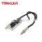 High Quality Auto Spare Parts A0101539328/001 5WK96652 Nox Sensor For Mercedes-Benz