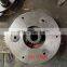 Sun gear K9007390 for DX225-9 final drive TM40 170401-00039 MBEB303A