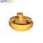 Idler for MITSUBISHI BD2G spare parts Bulldozer