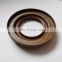 95*172*14/32 differential oil seal jy2402fs3-058