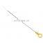 OEM OIL LEVEL INDICATOR DIPSTICK FOR 3.8L Engines OEM 12574823