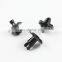 Automotive deflector trim panel retainer clip push-type gantries board snaps fastener rivet clips for 53259-48010
