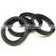 Factory Hot Sales Tractor Rubber SOG  Oil Seal With Stable Function