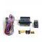 ACT fuel injection kit 4 LPG CNG 744L switch for carburetor&EFI  system gas changeover switch
