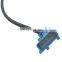 Датчик кислорода Lambda O2 OEM 8200495791, подходящий для RENAULT Sandero, Lada Largus, Megane II