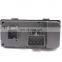 Front Window Switch 20945132 25951961 Fit for Silverado Sierra Standard Cab Chevrolet