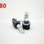 Лампы LED H1, H3, H7, H8, H10, H11, 880, 881, противотуманные фары HB4 (9006), HB3 (9005), фары дальнего света, задние фонари, дневные ходовые огни (DRL), фонари стоянки 12В - 24В для автомобилей, белый цвет 6000K