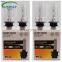 Carest 2 штуки D1S D2S D3S D4S D1R D2R D3R D4R HID лампы HID ксеноновые фары 4300K 6000K 8000K 10000K Синие автомобильные аксессуары