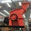 Quartz Stone Sand Making Crusher