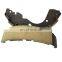 OEM Genuine Set Rear Brake Pad Fits Ford Ranger Mk2 Facelift PX WILDTRAK 2015 16 brake shoes MPNAB313300BA