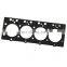 Cylinder Head Gasket Suitable for Great Wall Haval H3 Wingle 3 5 V200 Engine 2.8T Diesel Oil Car Accessories