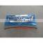 CARVAL/AUTOTOP AUTO PARTS JH04-HLX12-007B OEM 53111-OK450/670 GRILLE FOR HILUX 12