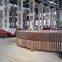 New Model VE098B00 Crane Slewing Bearing