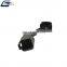 TPS Sensor Oem 21915486 for VL FH/FM/FMX/NH Truck Modle Throttle Position Sensor