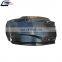 Heavy Duty Truck Parts Wing(Body) Oem 8191780 for VL Truck With Good Price