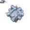 Heavy Duty Truck Parts Multi Circuit Protection Valve  OEM 20382309 21225479 9347147400 for VL Truck Compressed-air System