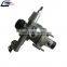 Air Brake Load Sensing Valve Oem 4757111080 for Truck Parts