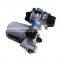 Air dryer, complete with valve, with heating unit Oem 9325001100 for MB Truck Air Processing Unit
