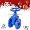 Gate Valve Europe With Prices