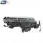 Led Head Lamp Oem 4861794 4861793 Head Light for Iveco Truck Model