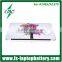 New Matte PC case for Macbook Air/Pro Retina 11" 13" 15" , Protective case for macbook air 11                        
                                                                                Supplier's Choice