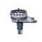 Good Quality MAP Air Pressure Sensor For Ford EL8A-9F479-AA 0261230430